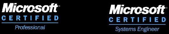 mcpmcse.jpg