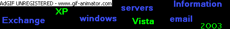 qwe.gif