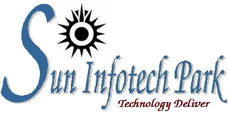 sunlogo1.jpg